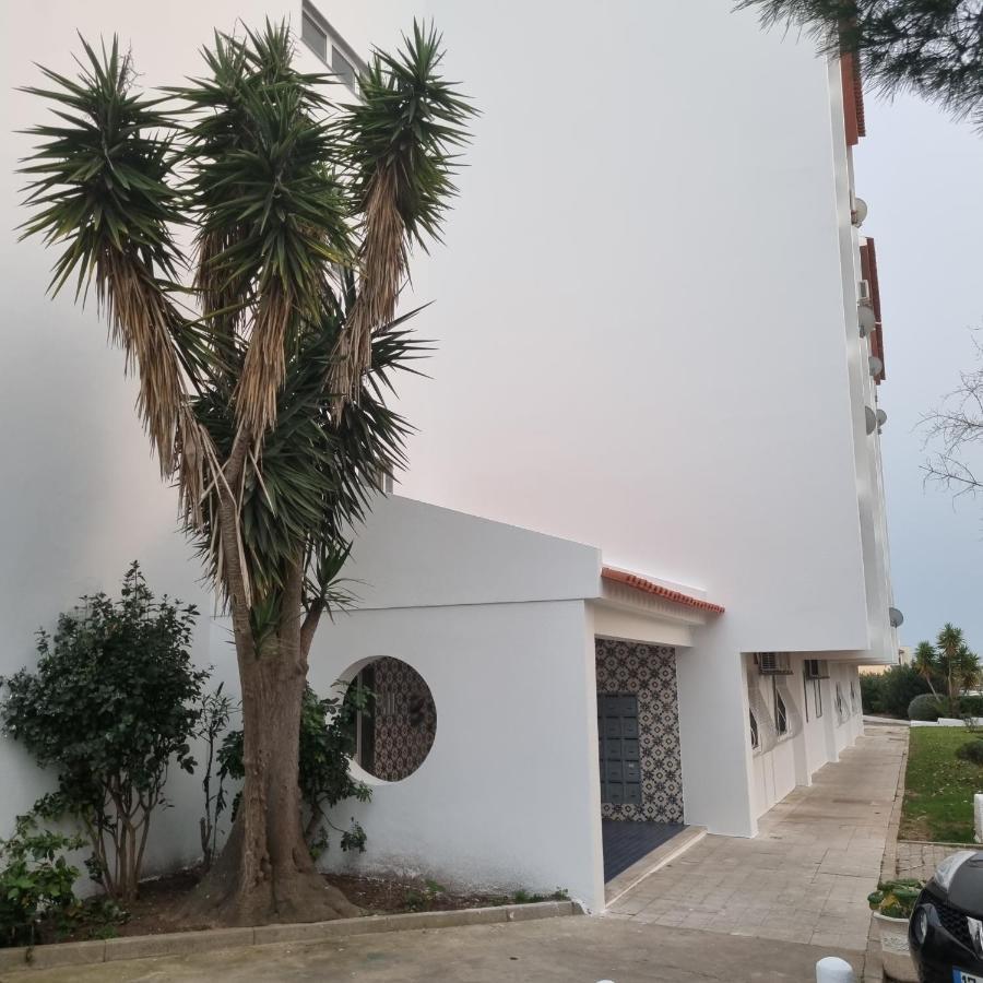 Sea Lovers Guest House Portimão Exterior foto
